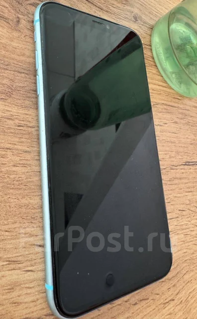 Apple iPhone Xr. �/�, 64 �� ����