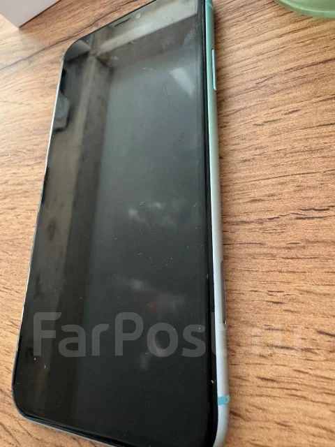 Apple iPhone Xr. �/�, 64 �� ����
