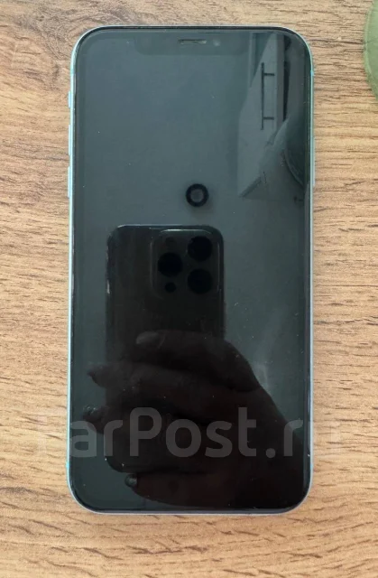 Apple iPhone Xr. �/�, 64 �� ����