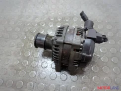 ��������� Ford Focus 3 2011-2015 20843281 1781479 ����