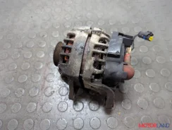 ��������� Nissan Note E11 2005-2013 20840460 23100AX62A ����