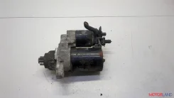 ������� Volkswagen Polo 2001-2005 20840594 02T911023G ����