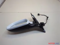 ������� ������� Audi Q3 2011-2018 20840945, ����� 8U2857409F ����