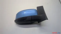 ������� ������� Ford Focus 2 2008-2011 20841474, ������ 1728322 ����