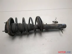 ����������� �������� Ford Focus 1 1998-2004 20839082, ����� �������� 1202275 ����