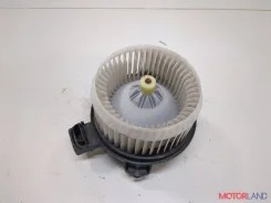 ��������� ��������� (�������� �����) Toyota Corolla E15 2006-2013 20838494 8710342070 ����