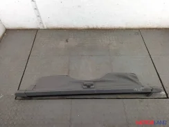 ������ ��������� Ford Focus 2 2008-2011 20843449 1702101 ����
