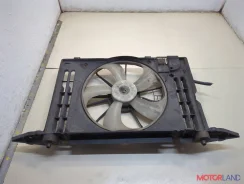 ���������� ��������� Toyota Auris E15 2006-2012 20842268 163610D150 ����