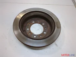 ���� ��������� Toyota Tundra 2007-2013 20842526, ������ 424310C011 ����