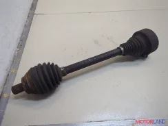������� (��������� ���, ����) Skoda Octavia (A5) 2004-2013 20840254, ����� �������� 1K0407271AT ����