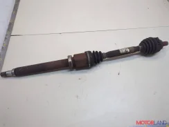������� (��������� ���, ����) Ford Focus 2 2008-2011 20842737, ������ �������� 1686113 ����