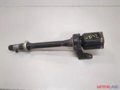 ������� (��������� ���, ����) Toyota Camry V40 2006-2011 20838207, ������ �������� 4303033041 ����