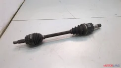 ������� (��������� ���, ����) Mitsubishi Lancer 10 2007-2017 20844831, ����� �������� 3815A461 ����