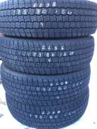 Goodyear Ice Navi Cargo. ������, ��� �����, 2019 ���, �/�, ����� 5 % ����