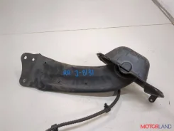 ����� �������� Volkswagen Tiguan 2011-2018 20838993, ������ ������ 3C0505224F ����