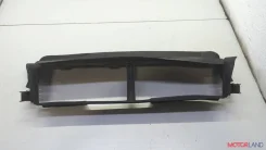 ��������������� Ford Focus 3 2011-2015 20843832 BM518312AC ����