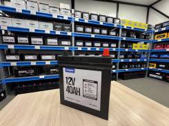 ����������� ��� Daihatsu! ��������� � �������� ! Fowado EFB M42 |����� M42 ����