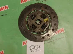���� ��������� Audi 80/100/A4 B5/A6 C4 1.6/2.0L (050141031K) 050141031K ����