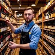 ������������. ��� "��-�����". ����� ����������� 15� ����