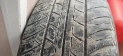 Toyo NP01. ������, 2020 ���, �/�, ����� 20 % ����
