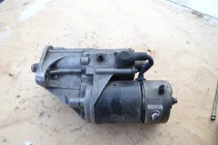 ������� Toyota 2L 3L 2810054150 2810054150 ����