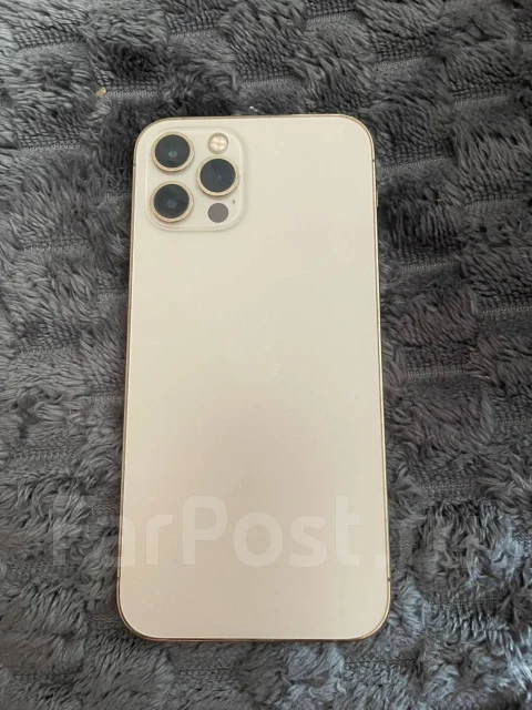 Apple iPhone 12 Pro. �/�, 128 ��, ������� ����