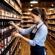 ������������-������������. ��� "��-�����". ����� ��������� 61 ����