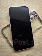 Apple iPhone 14. �/�, 256 ��, �������, 4G LTE ����