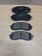 �������� ��������� �������, �������� C17015ABE ����