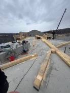 ������. ��� "��������". ���������� ����, ������������ ��������� �����, ��������, ����� ���������������� 157 ����