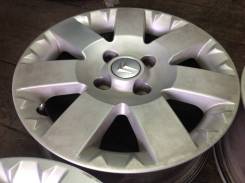 Citroen. 6.0x15", 4x108, ET27, �� 65,1���. ����