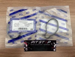 ��������� �������� ������� KIBI ACD020063 [13293-AA040] ACD020063 ����
