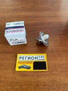 ��������� TAMA W52E88B ����