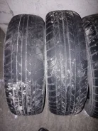 Haida HD618. ������, 2020 ���, �/�, ����� 30 % ����