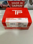 ������ ��������� TPR 35913 / 13011-16340 7A-FE / 4A-FE 35913 ����