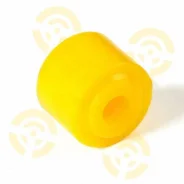 ������ ������������� | ����� ����/��� | ����� ����� 12021764 12021764 ����