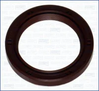 ������� Ajusa 15067000 15067000 ����