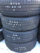 Bridgestone Ecopia EP150. ������, 2017 ���, �/�, ����� 10 % ����