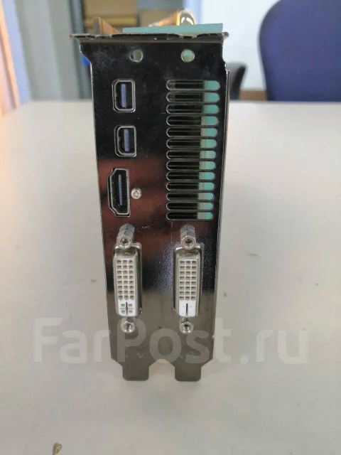 Radeon HD 6930 ����
