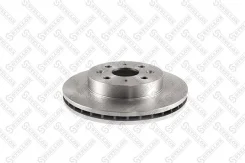 ���� ��������� �������� Stellox 60203516VSX 60203516VSX ����