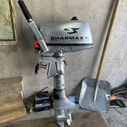 Sharmax. 5��.�., 2-�������, ����������, ���� S (381 ��), 2020 ��� ����