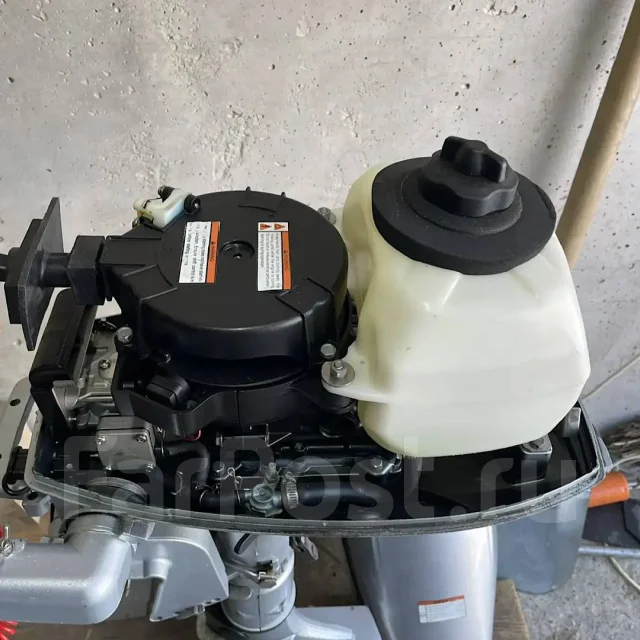 Sharmax. 5��.�., 2-�������, ����������, ���� S (381 ��), 2020 ��� ����