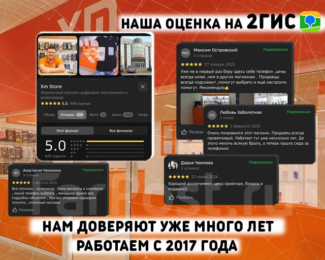 ��������. ����