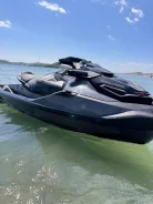 BRP Sea-Doo RXT. 2023 ��� ����
