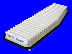 ������ ��������� Mecafilter ELP3928 ELP3928 ����