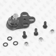 ����� ������� ������ | ����� ��� | Fixar FK0188L FK0188L ����