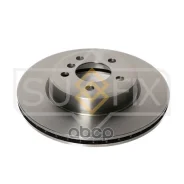 ���� ��������� ������������� (325x25) | ����� | Sufix FX1293 FX1293 ����