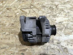��������� Aveo T250 F14D4 Chevrolet 96936135 96936135 ����