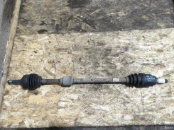 ������ ������ Aveo T250 F14D4 ���� Chevrolet 96870388 96870388 ����