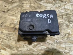 ���� ABS Opel Corsa D Chevrolet 530178 530178 ����
